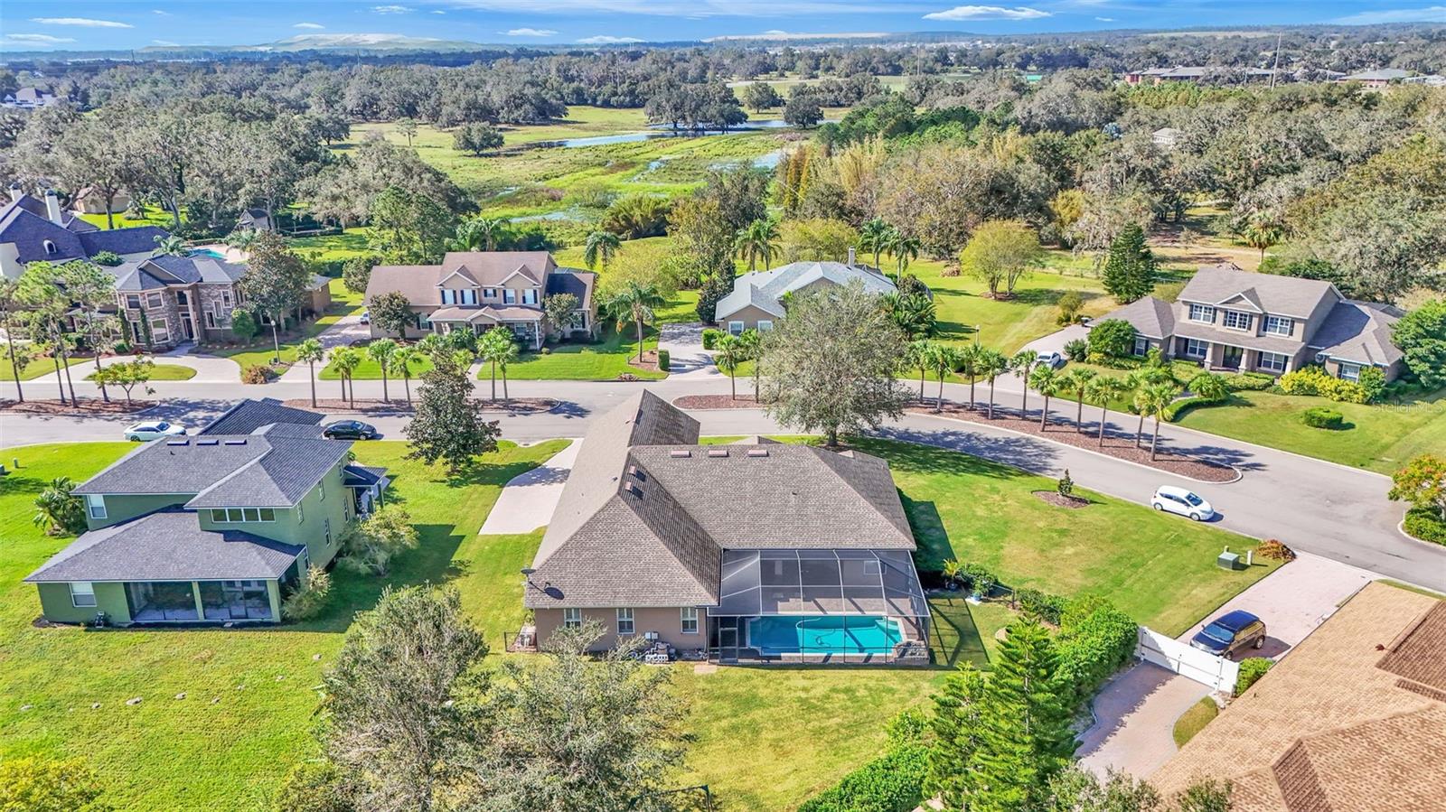 6144 RIVERLAKE BLVD, BARTOW, FL, 33830