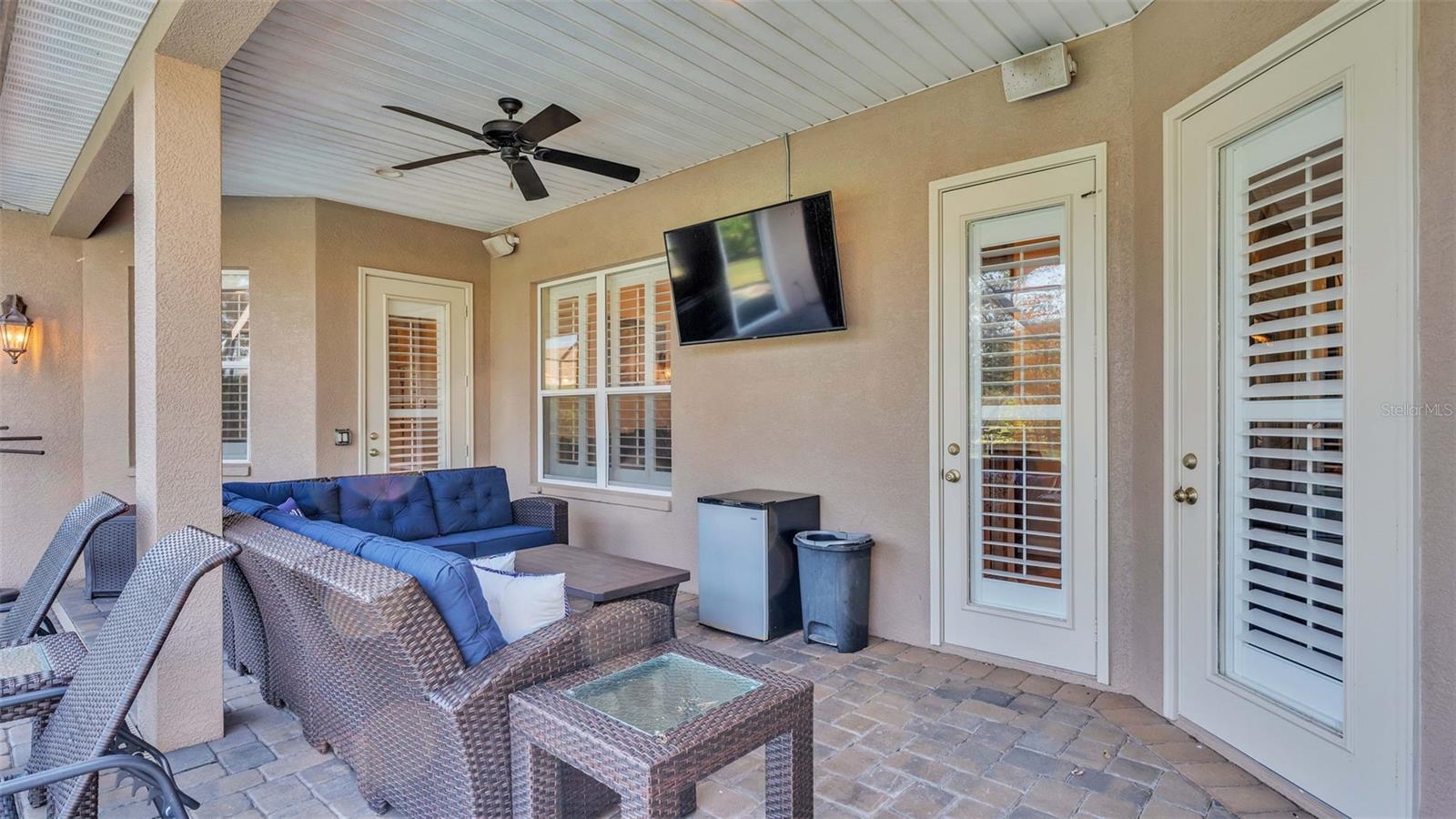 6144 RIVERLAKE BLVD, BARTOW, FL, 33830