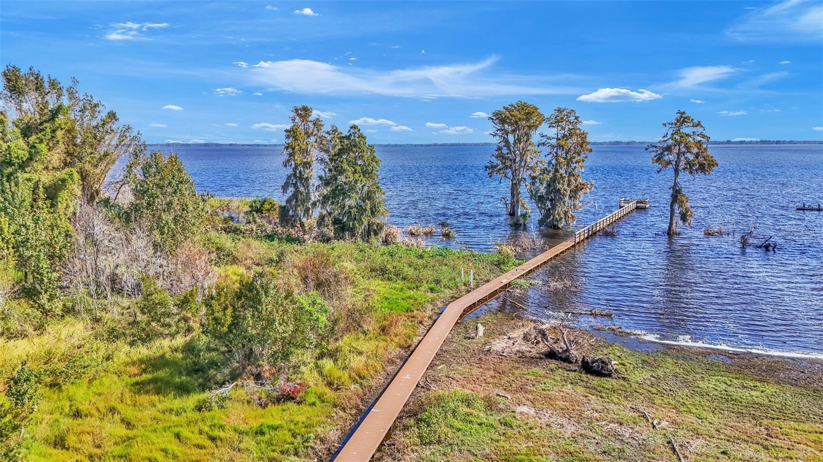 6144 RIVERLAKE BLVD, BARTOW, FL, 33830