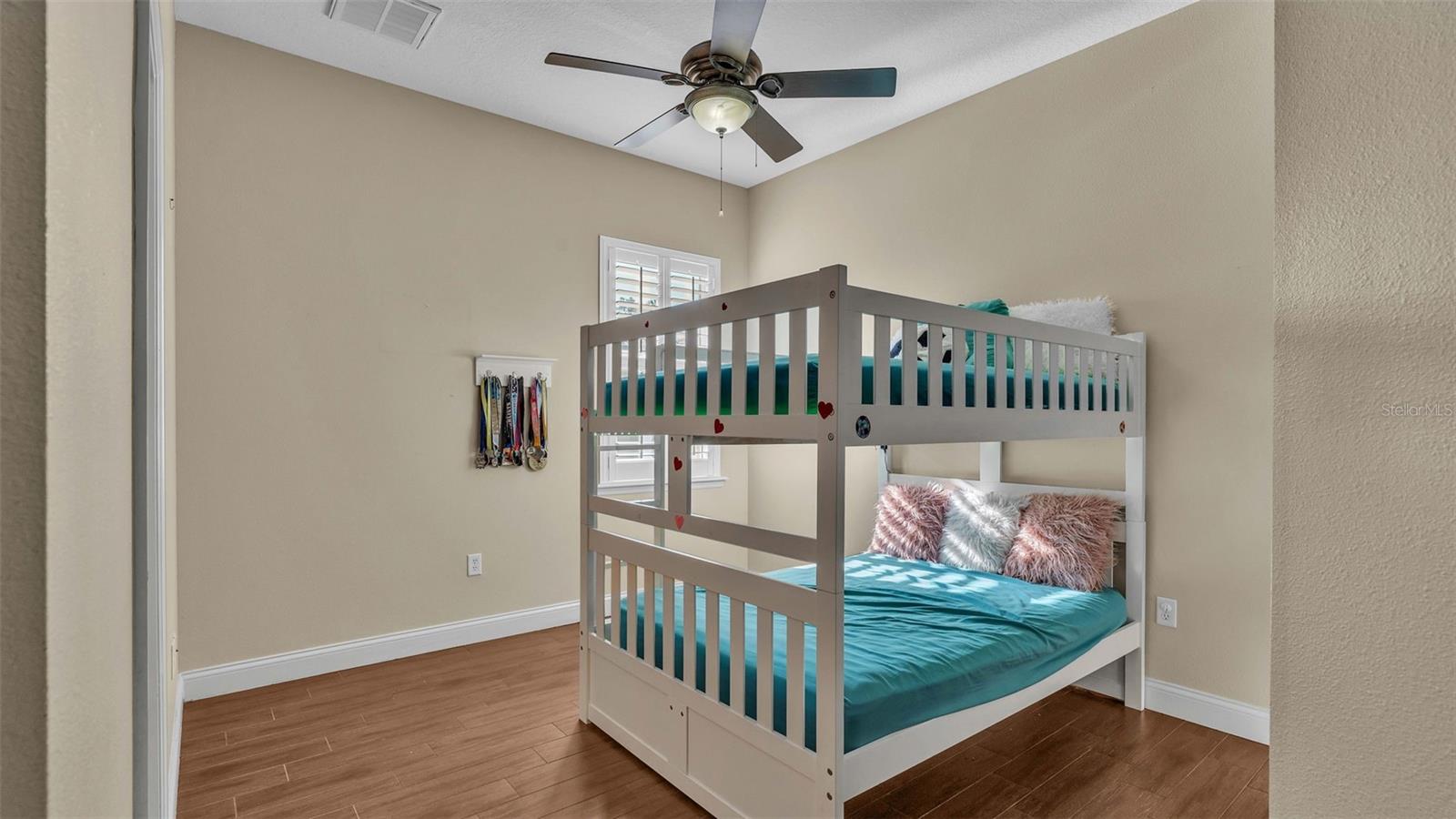 6144 RIVERLAKE BLVD, BARTOW, FL, 33830