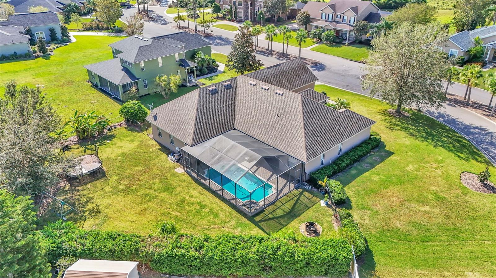 6144 RIVERLAKE BLVD, BARTOW, FL, 33830