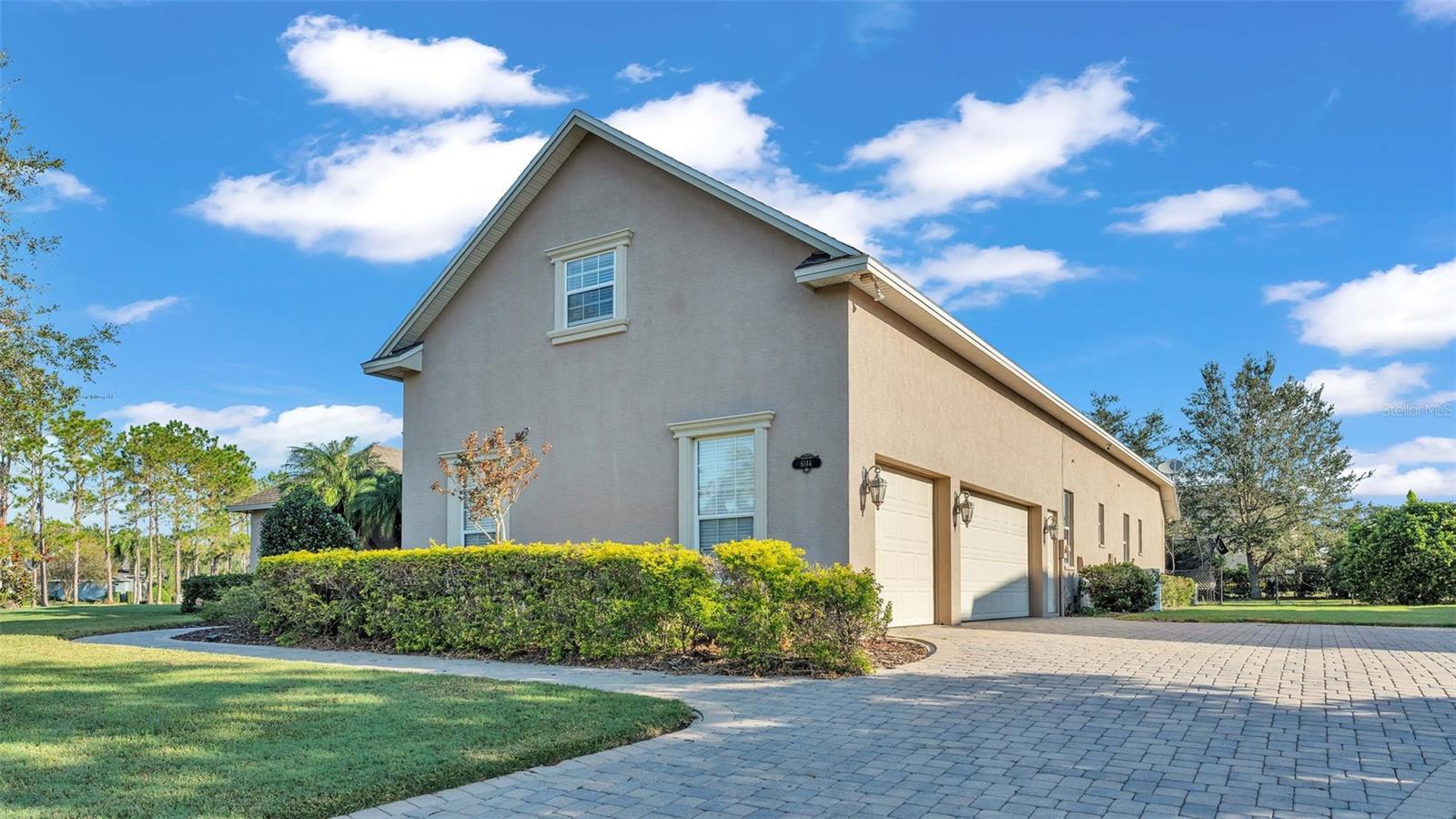 6144 RIVERLAKE BLVD, BARTOW, FL, 33830