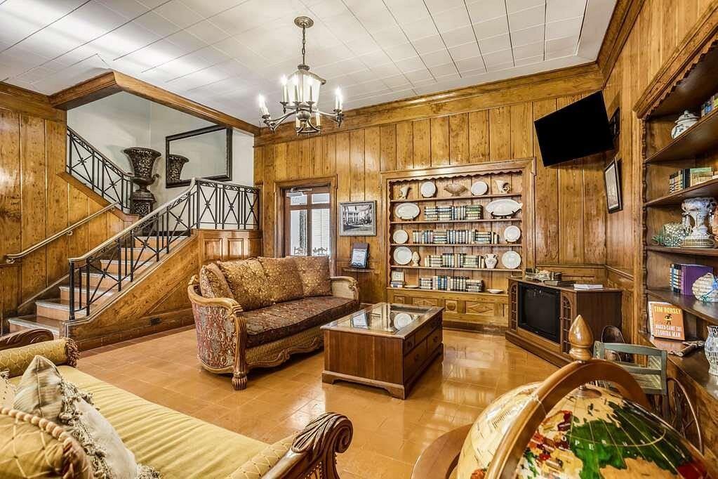 108 ROYAL PALM AVE, CLEWISTON, FL, 33440