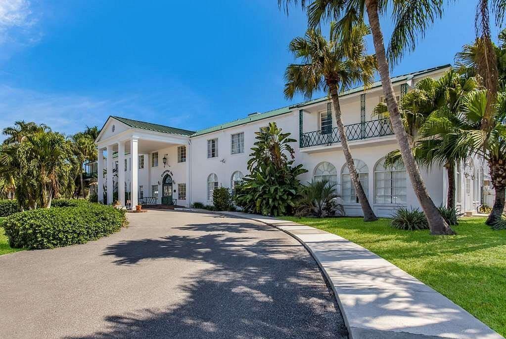 108 ROYAL PALM AVE, CLEWISTON, FL, 33440