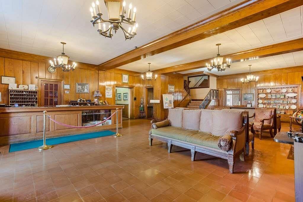 108 ROYAL PALM AVE, CLEWISTON, FL, 33440