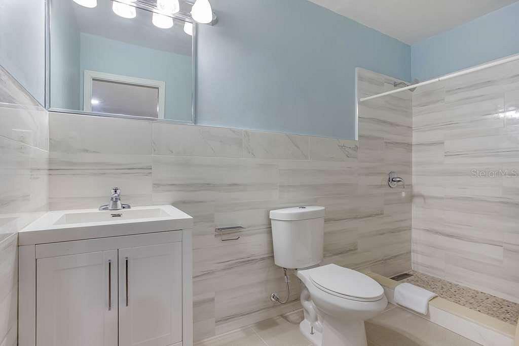108 ROYAL PALM AVE, CLEWISTON, FL, 33440