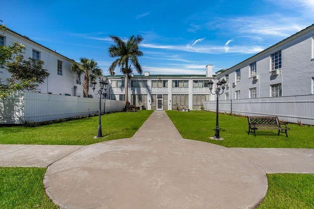 108 ROYAL PALM AVE, CLEWISTON, FL, 33440