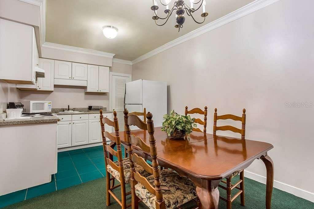 108 ROYAL PALM AVE, CLEWISTON, FL, 33440