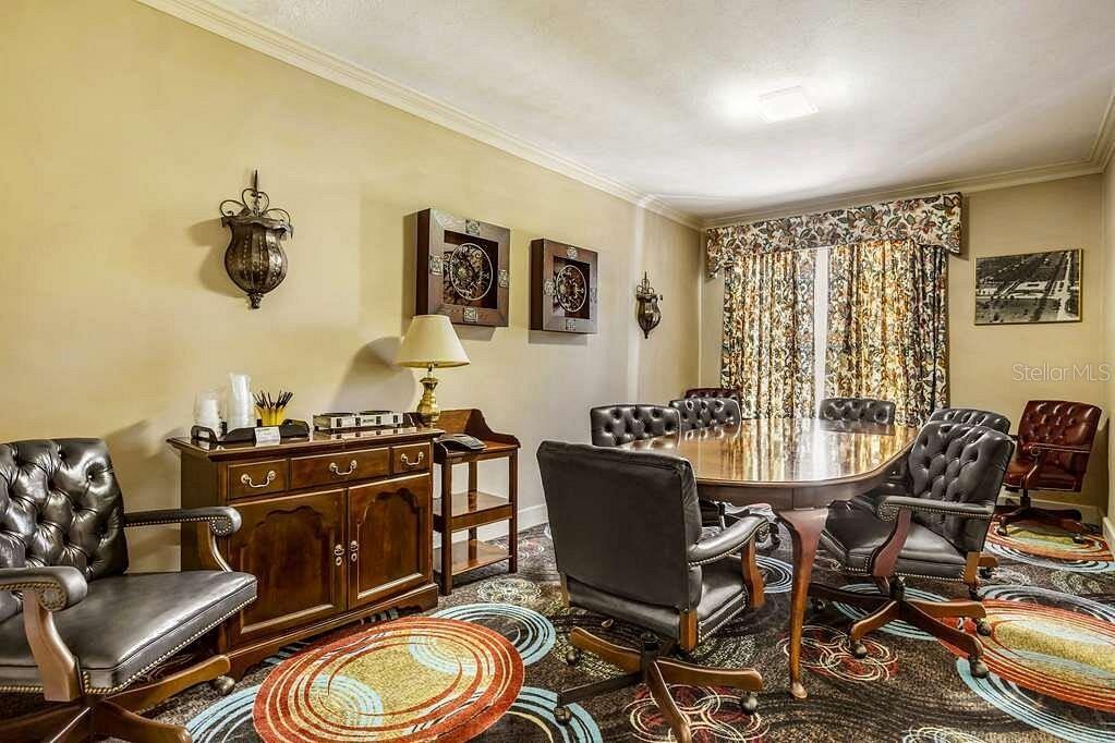 108 ROYAL PALM AVE, CLEWISTON, FL, 33440
