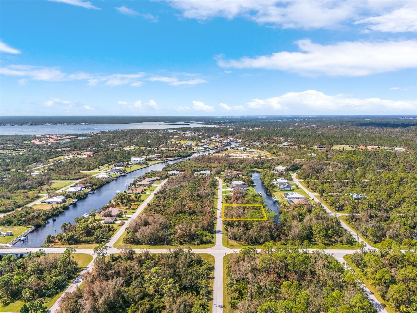 13301 PALAU CIR, PORT CHARLOTTE, FL, 33953
