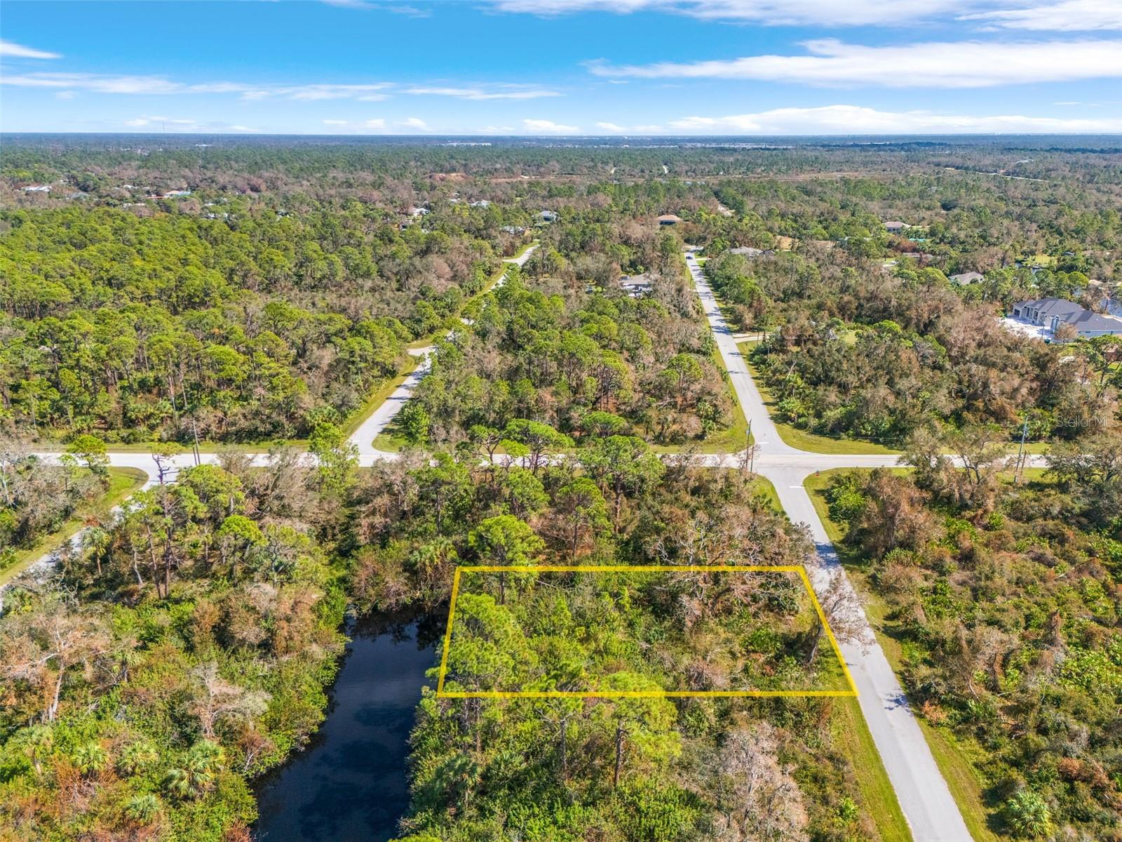 13301 PALAU CIR, PORT CHARLOTTE, FL, 33953