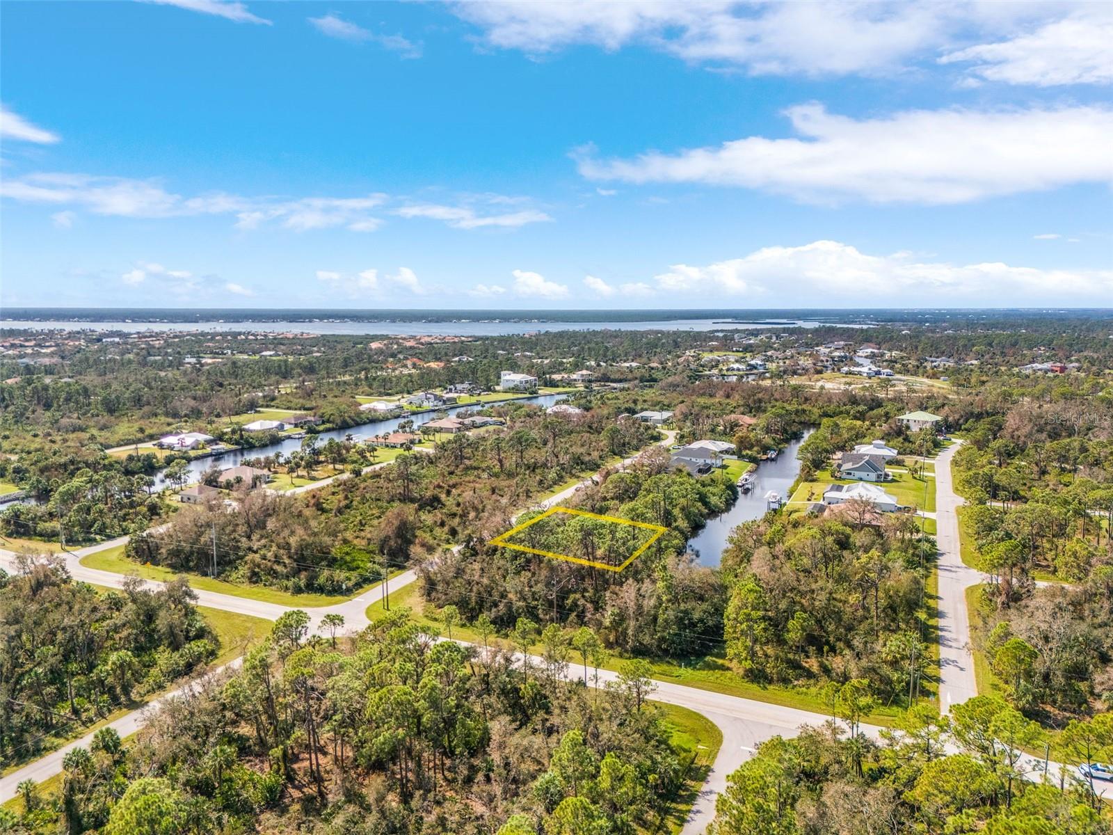 13301 PALAU CIR, PORT CHARLOTTE, FL, 33953