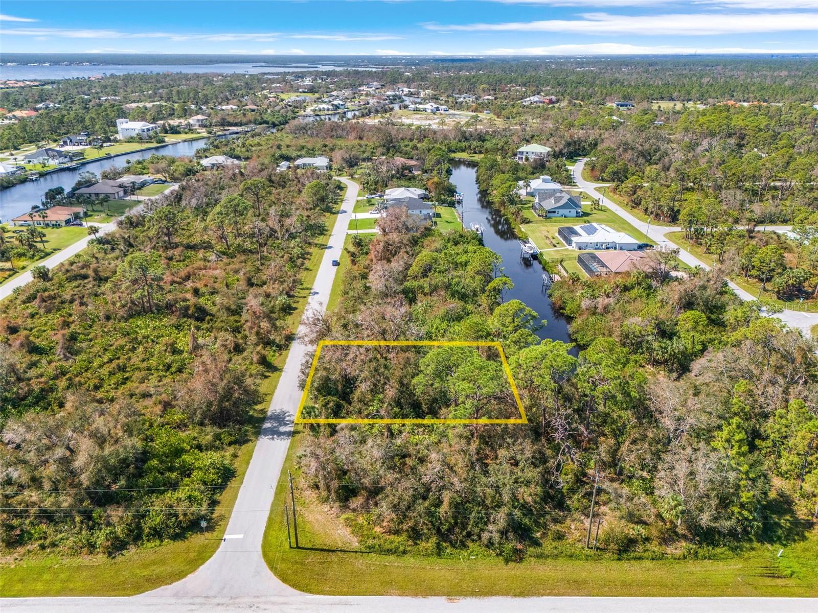 13301 PALAU CIR, PORT CHARLOTTE, FL, 33953