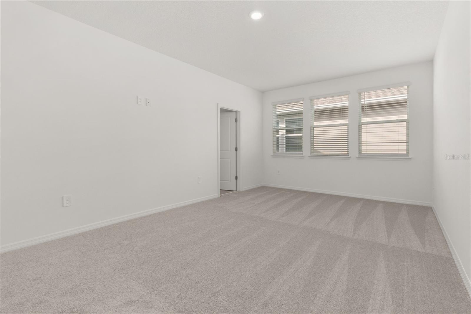 16294 HONEY HARVEST ST, WINTER GARDEN, FL, 34787