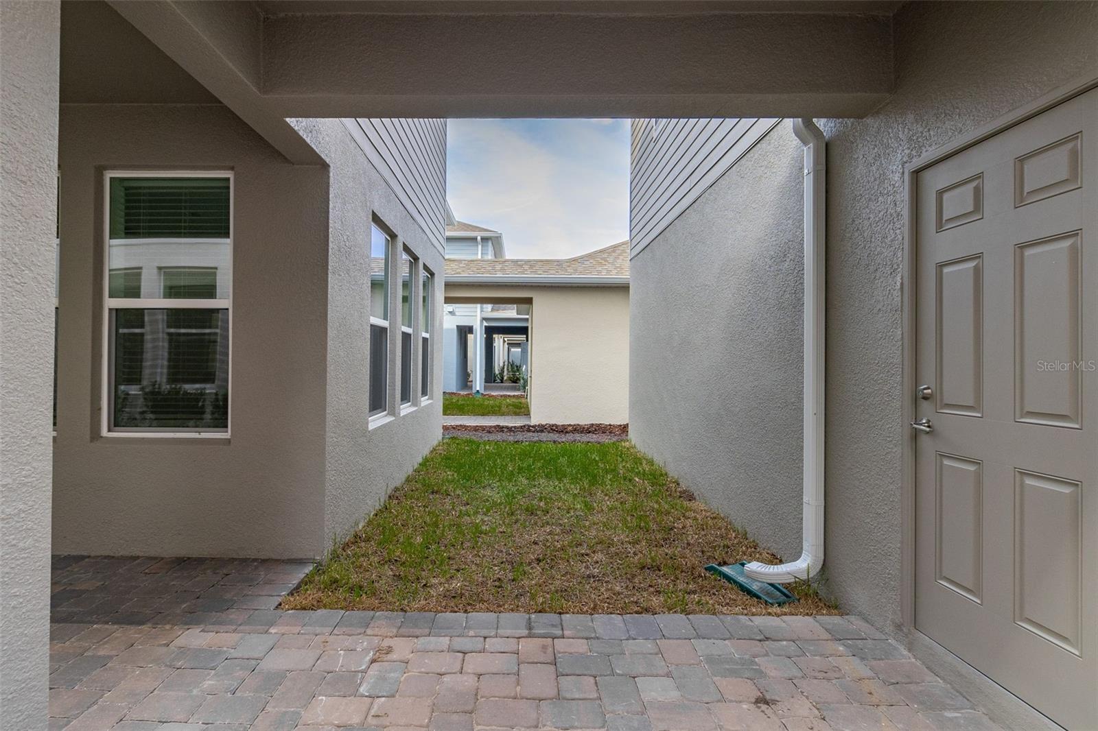 16294 HONEY HARVEST ST, WINTER GARDEN, FL, 34787