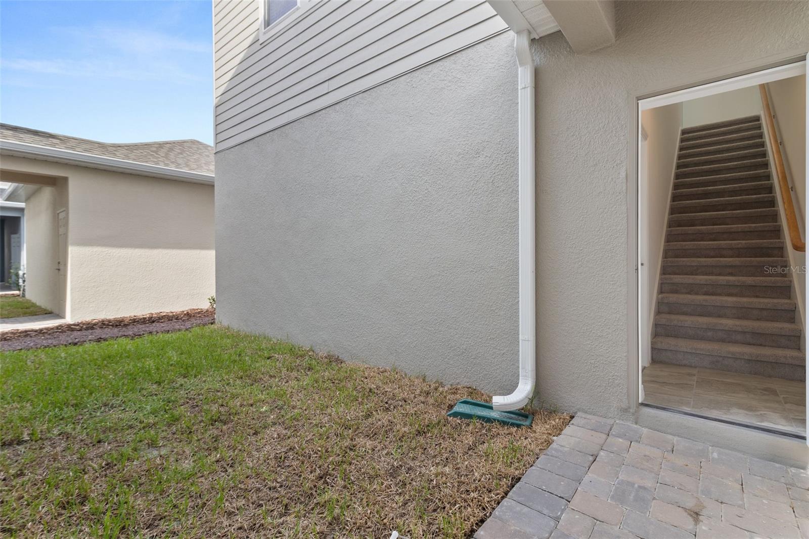 16294 HONEY HARVEST ST, WINTER GARDEN, FL, 34787