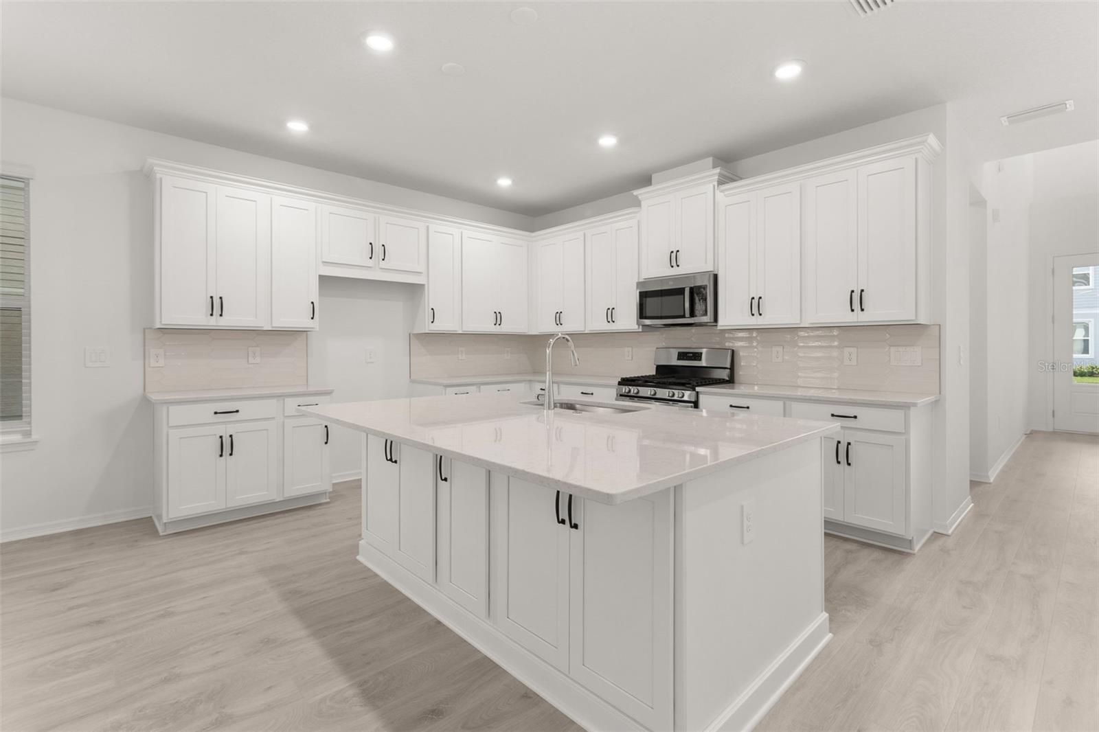 16294 HONEY HARVEST ST, WINTER GARDEN, FL, 34787