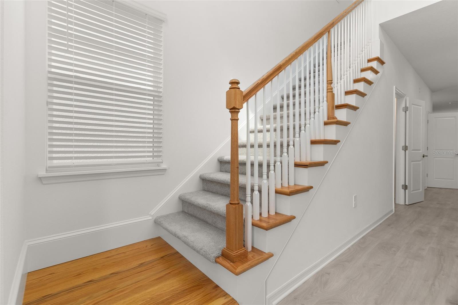 16294 HONEY HARVEST ST, WINTER GARDEN, FL, 34787