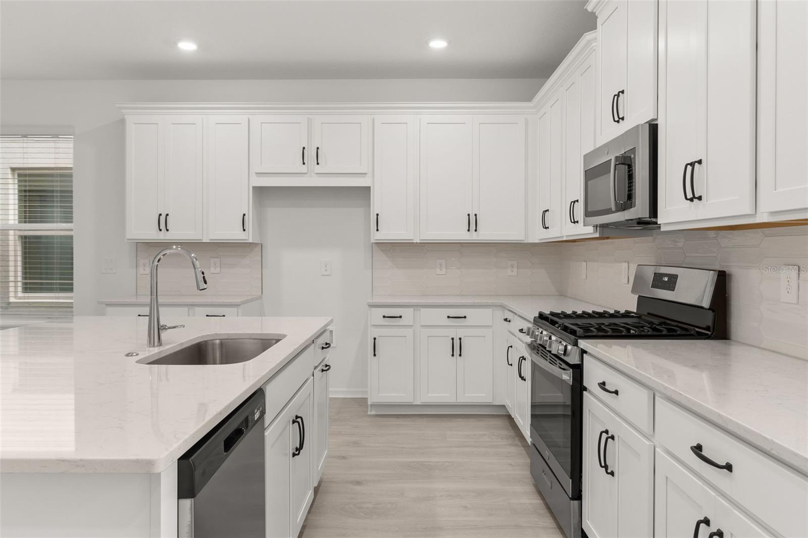 16294 HONEY HARVEST ST, WINTER GARDEN, FL, 34787