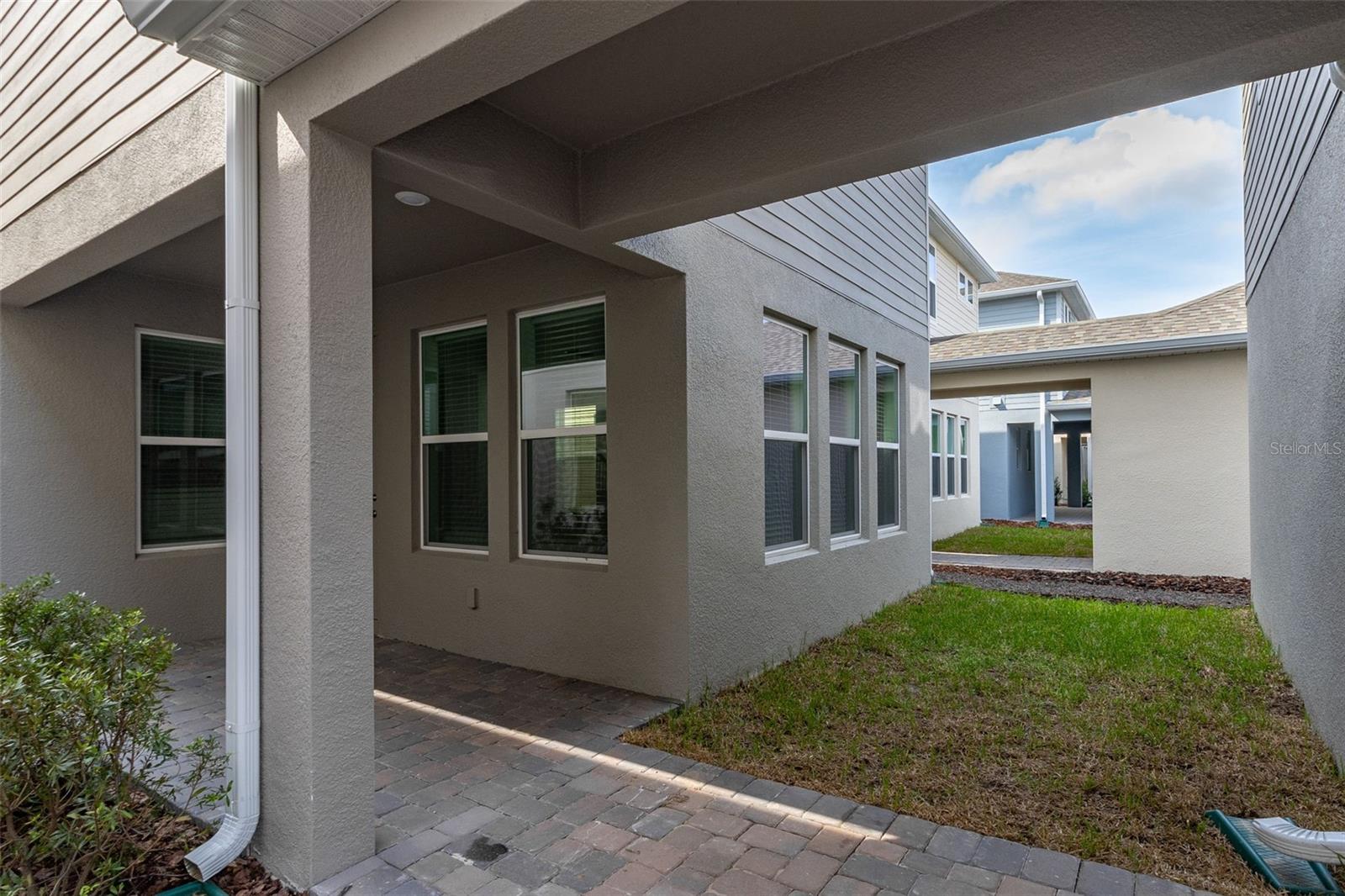 16294 HONEY HARVEST ST, WINTER GARDEN, FL, 34787