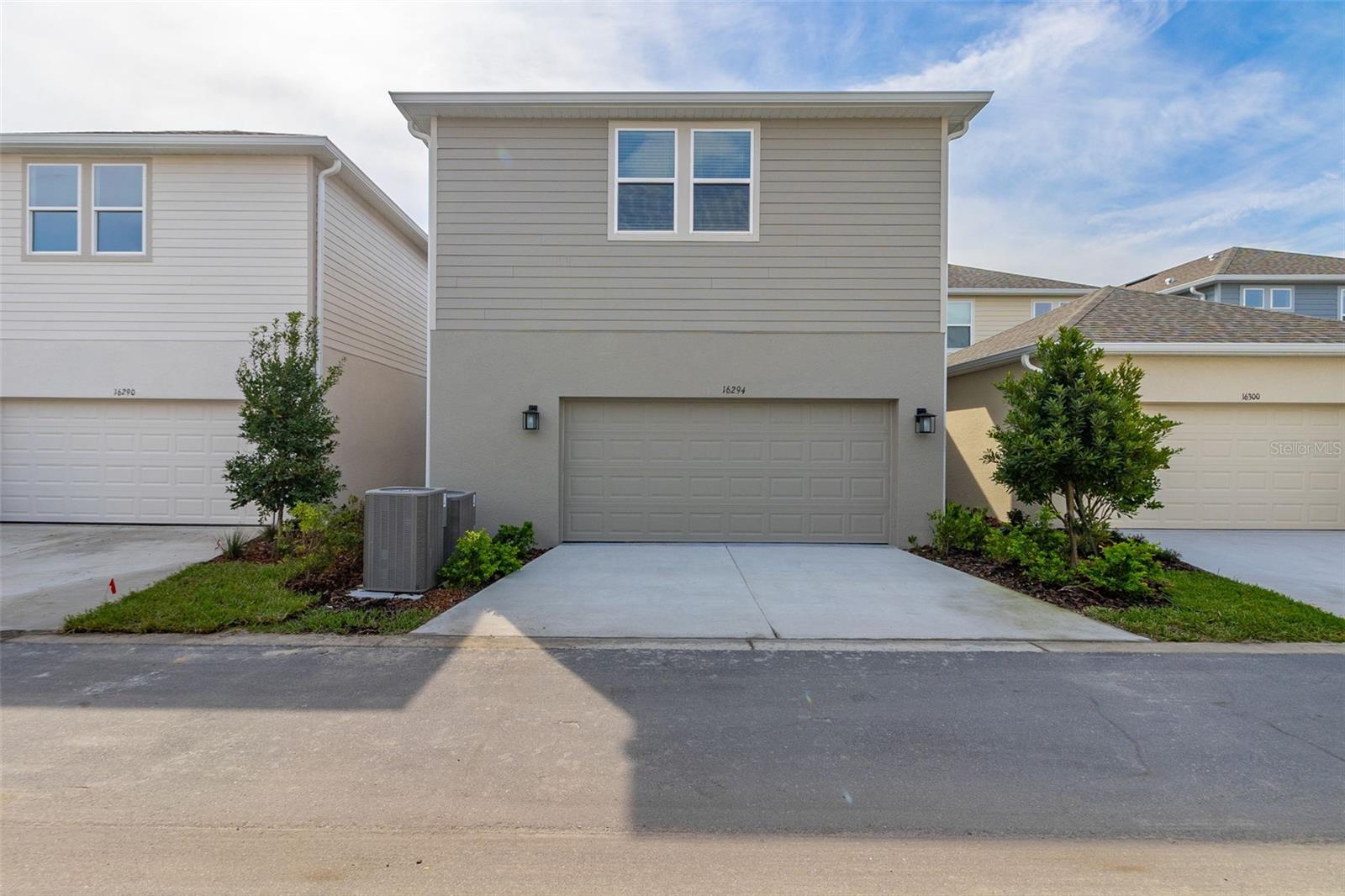 16294 HONEY HARVEST ST, WINTER GARDEN, FL, 34787