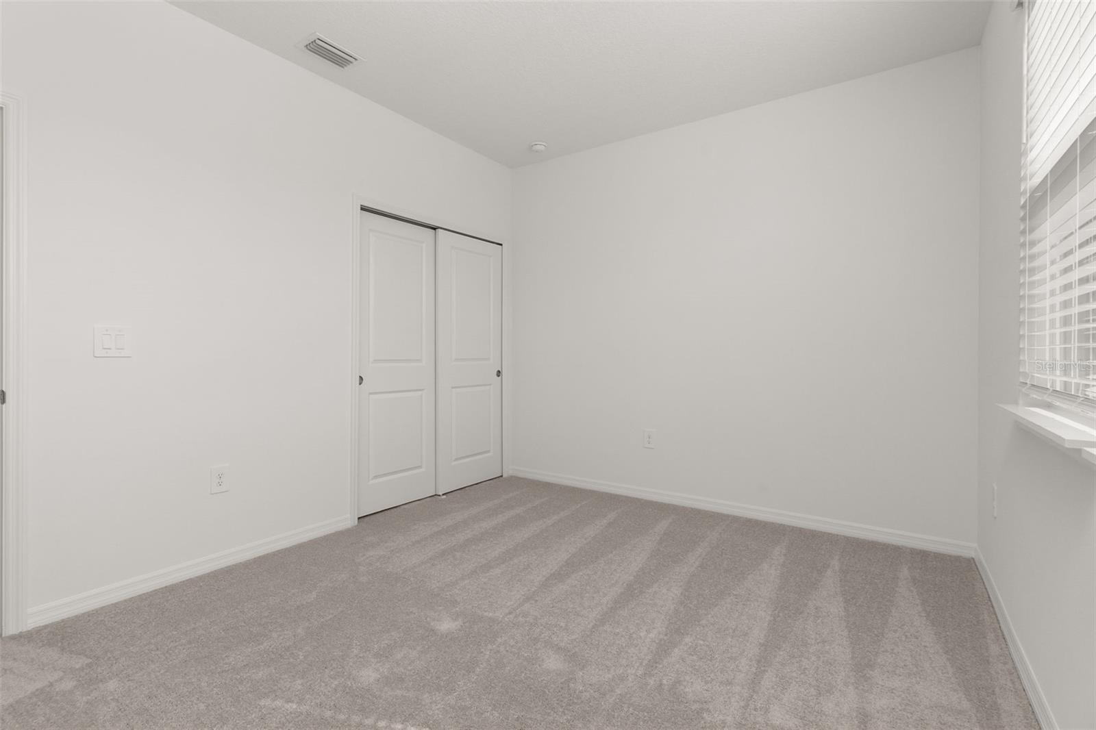 16294 HONEY HARVEST ST, WINTER GARDEN, FL, 34787