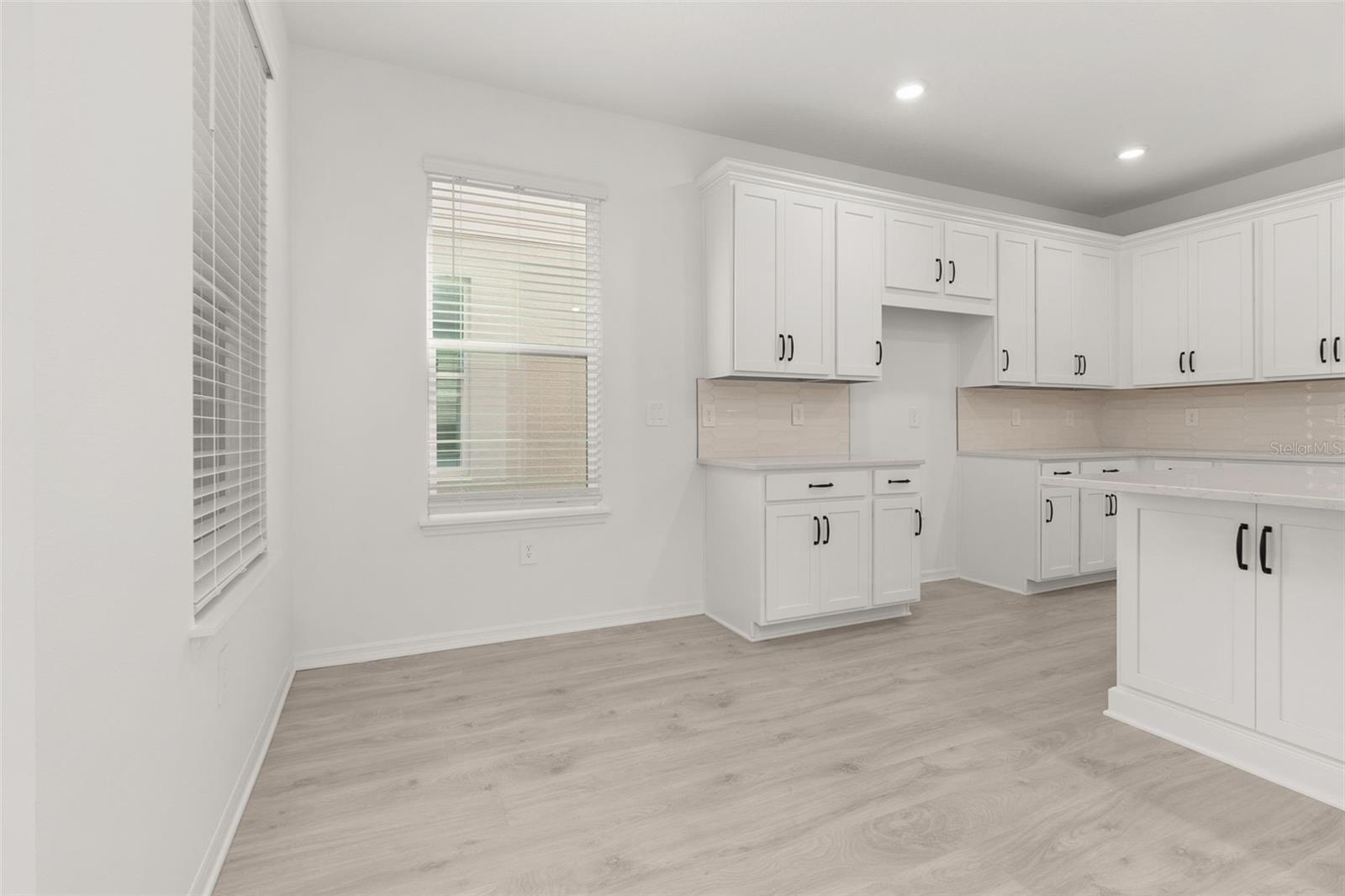 16294 HONEY HARVEST ST, WINTER GARDEN, FL, 34787