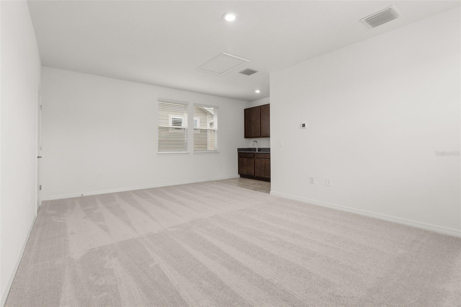 16294 HONEY HARVEST ST, WINTER GARDEN, FL, 34787