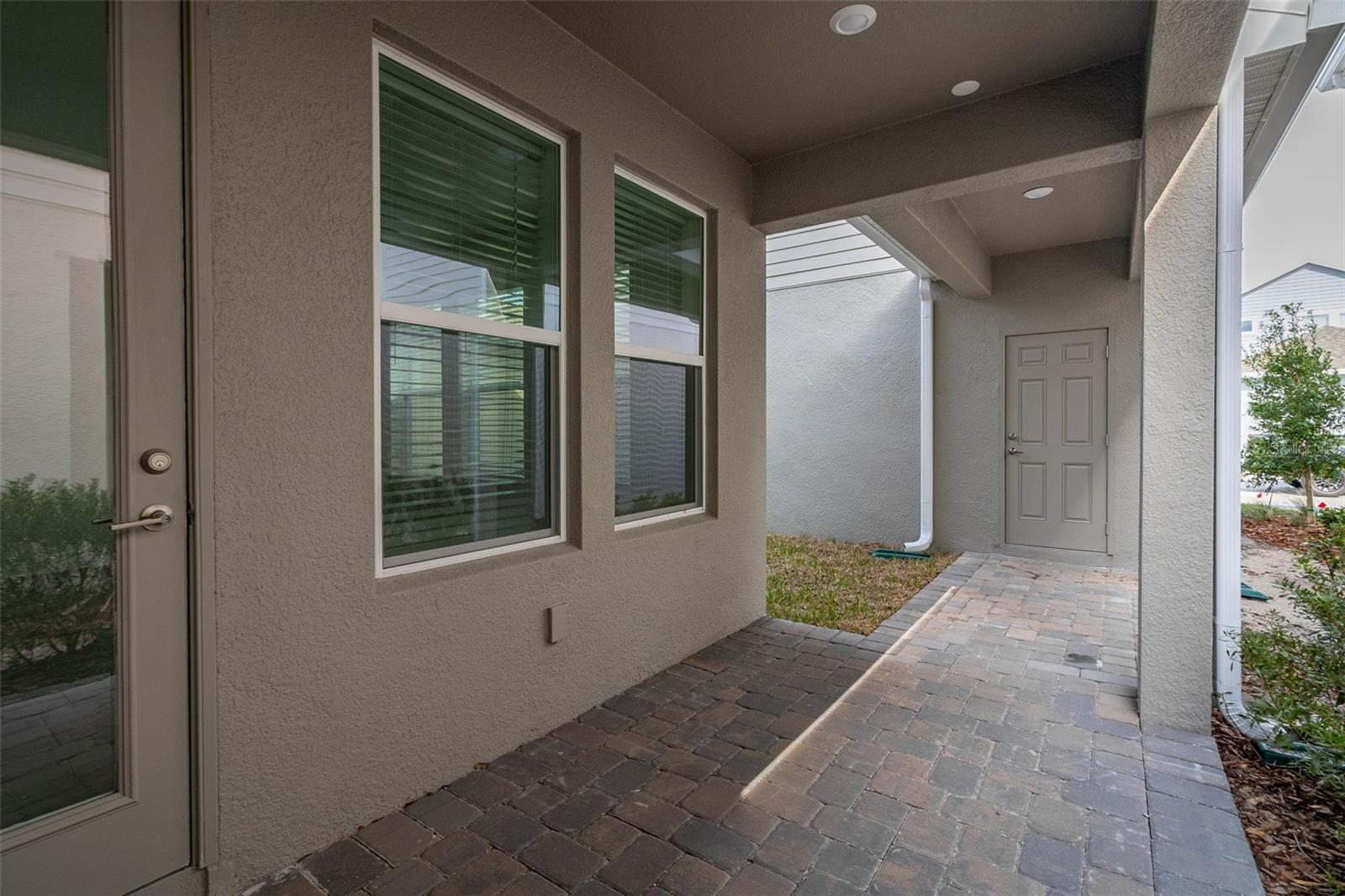 16294 HONEY HARVEST ST, WINTER GARDEN, FL, 34787