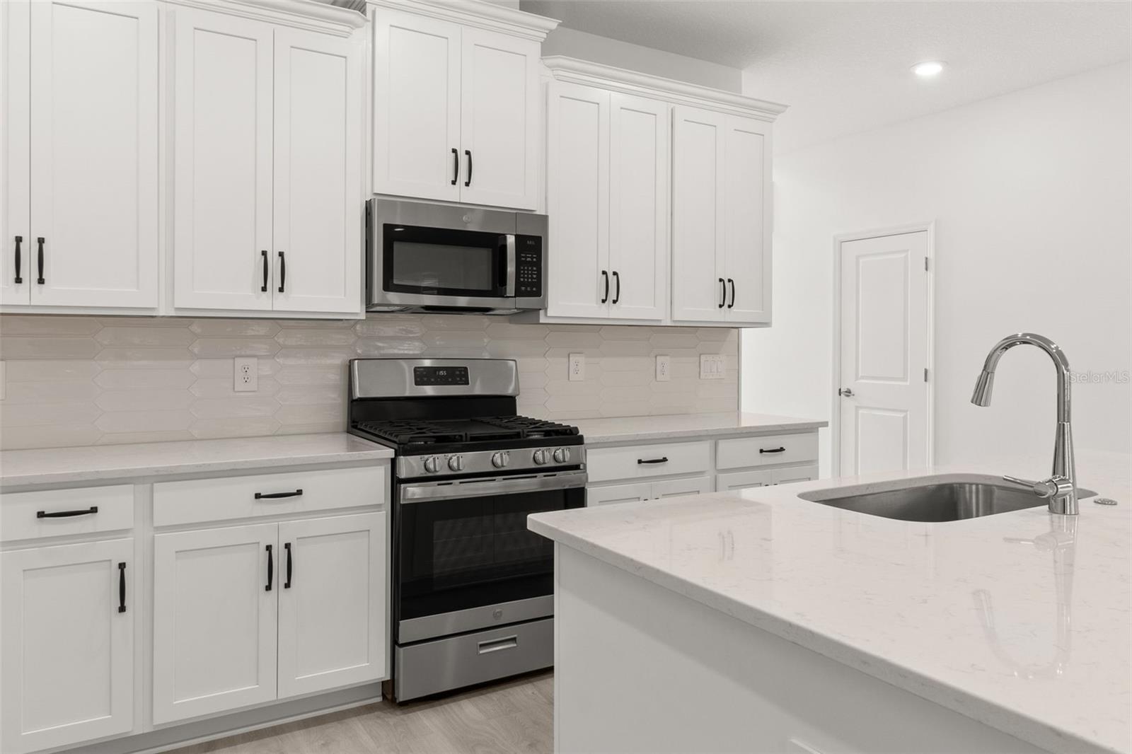 16294 HONEY HARVEST ST, WINTER GARDEN, FL, 34787
