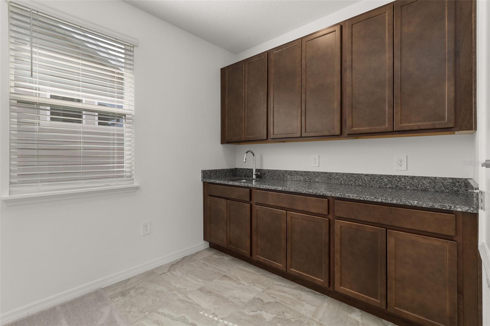 16294 HONEY HARVEST ST, WINTER GARDEN, FL, 34787