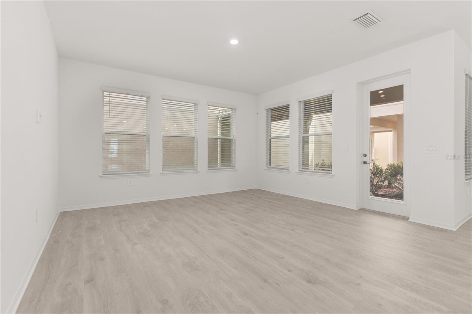 16294 HONEY HARVEST ST, WINTER GARDEN, FL, 34787