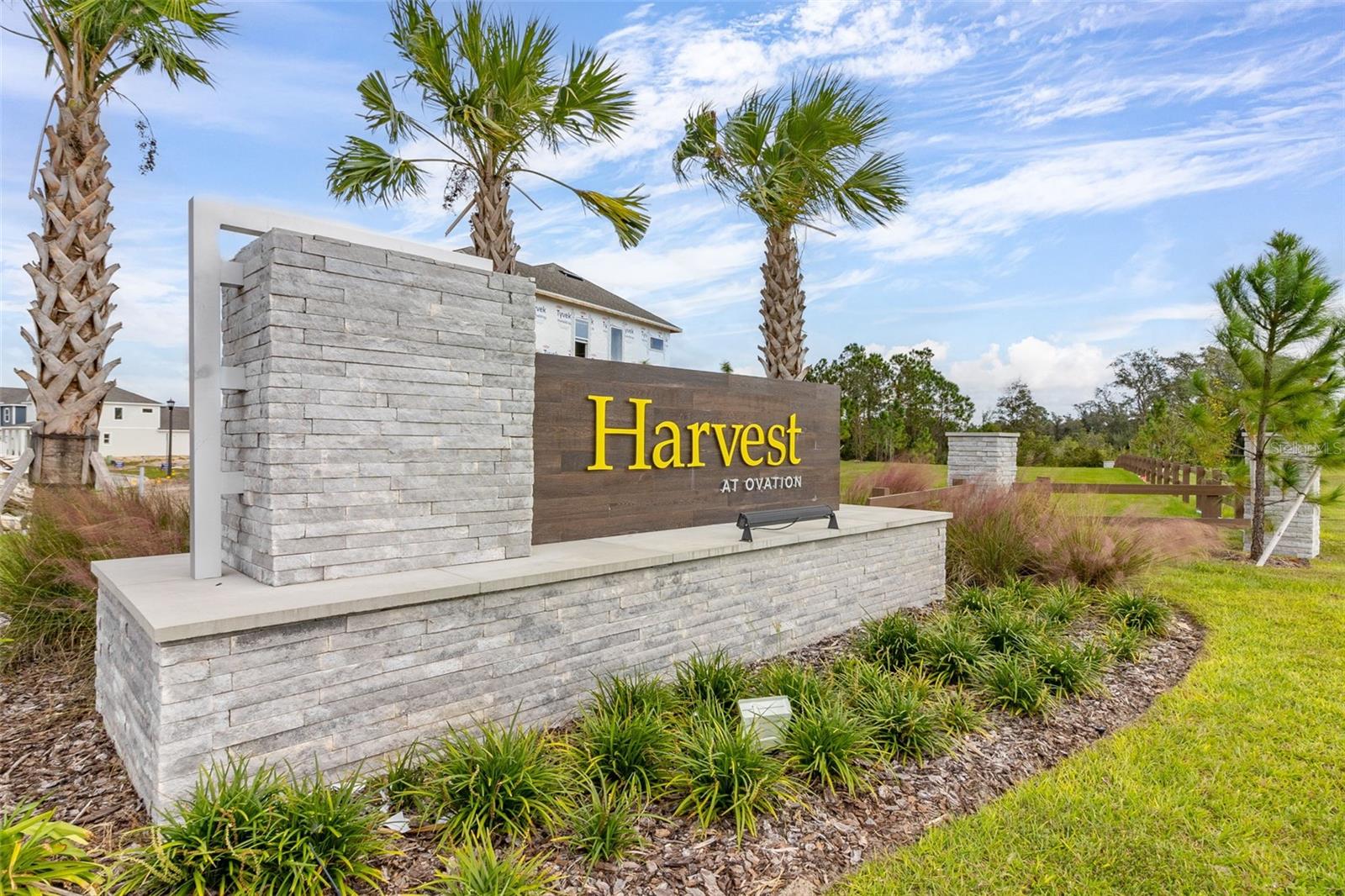 16294 HONEY HARVEST ST, WINTER GARDEN, FL, 34787