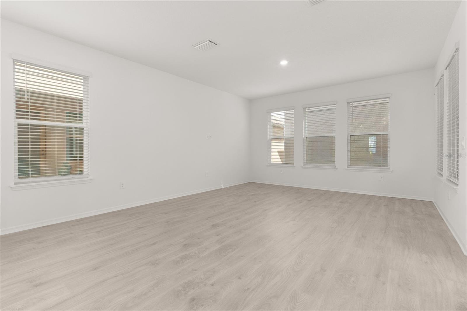 16294 HONEY HARVEST ST, WINTER GARDEN, FL, 34787