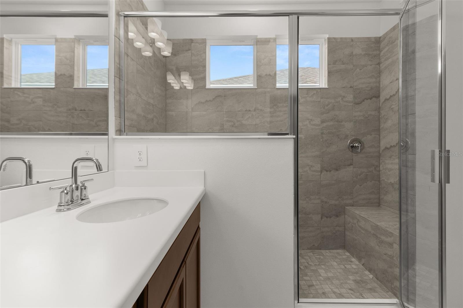 16294 HONEY HARVEST ST, WINTER GARDEN, FL, 34787