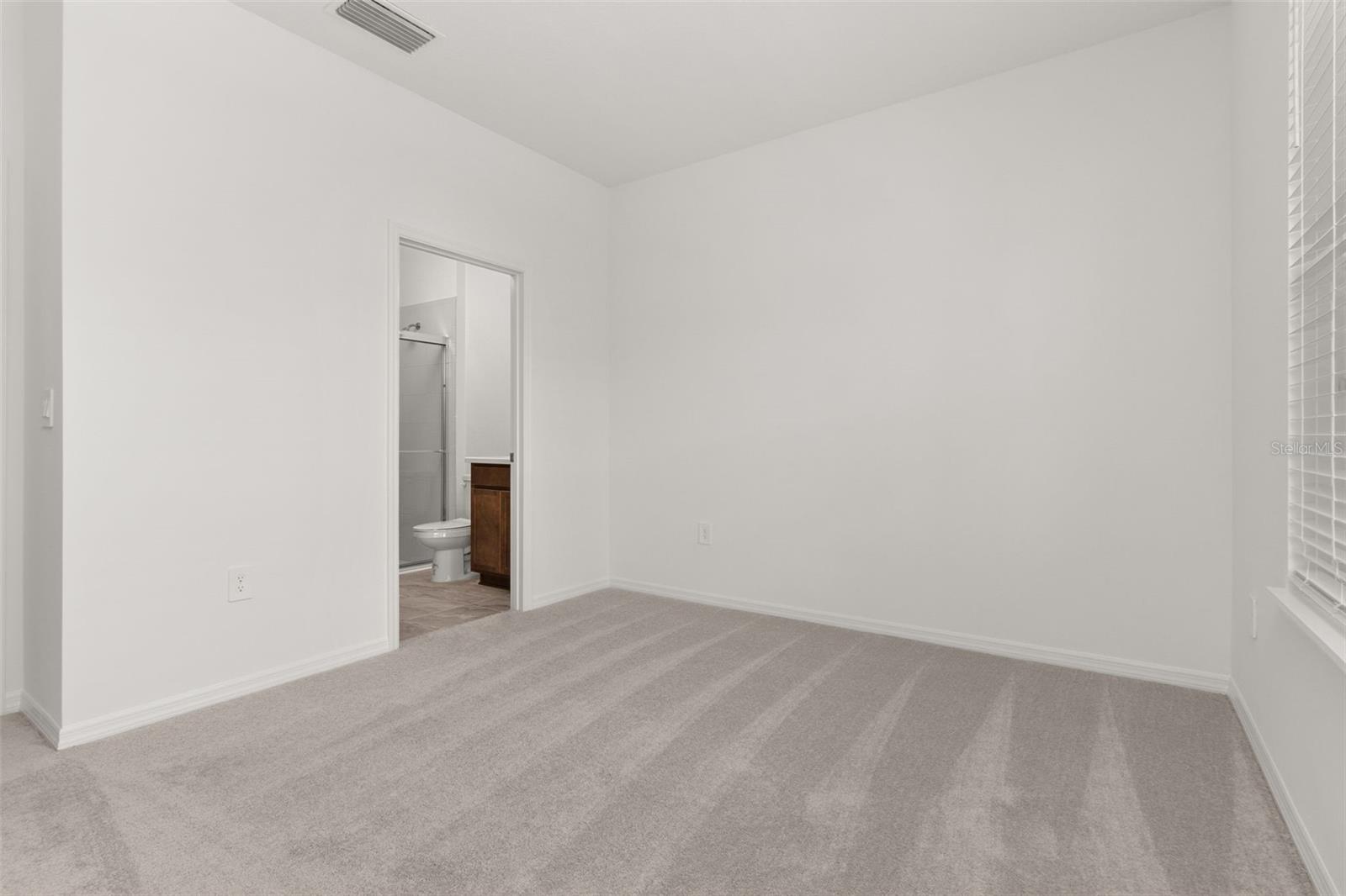 16294 HONEY HARVEST ST, WINTER GARDEN, FL, 34787
