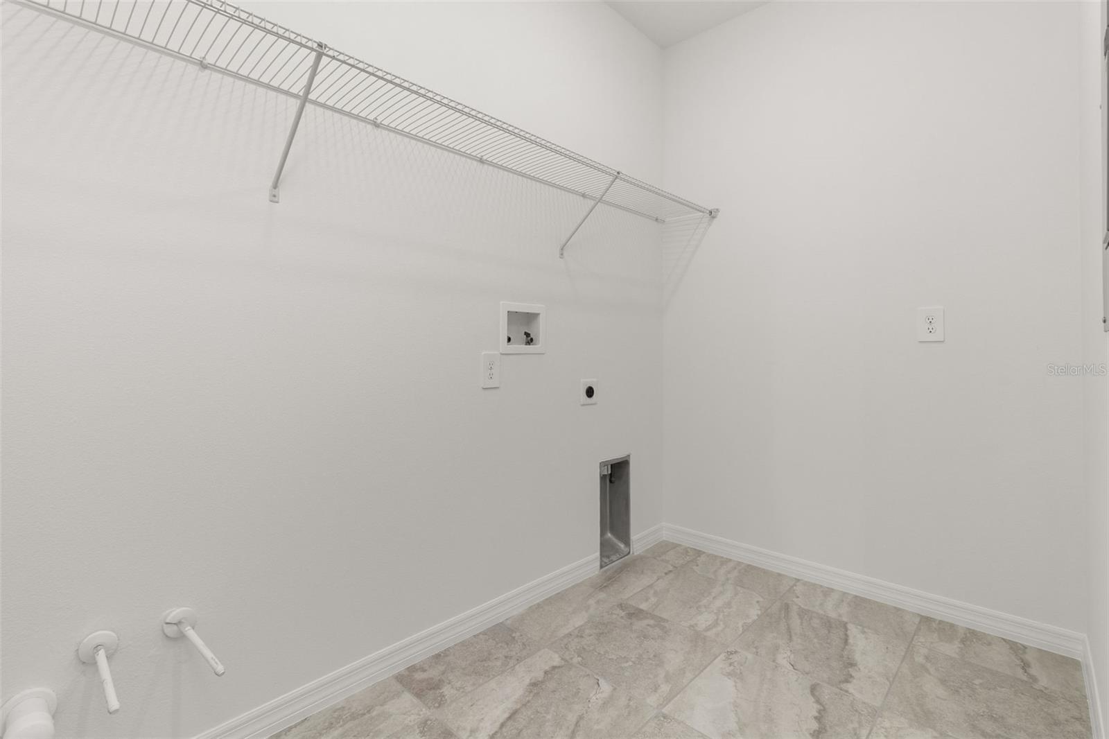 16294 HONEY HARVEST ST, WINTER GARDEN, FL, 34787