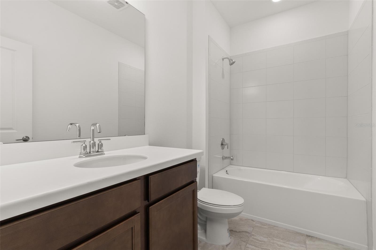 16294 HONEY HARVEST ST, WINTER GARDEN, FL, 34787