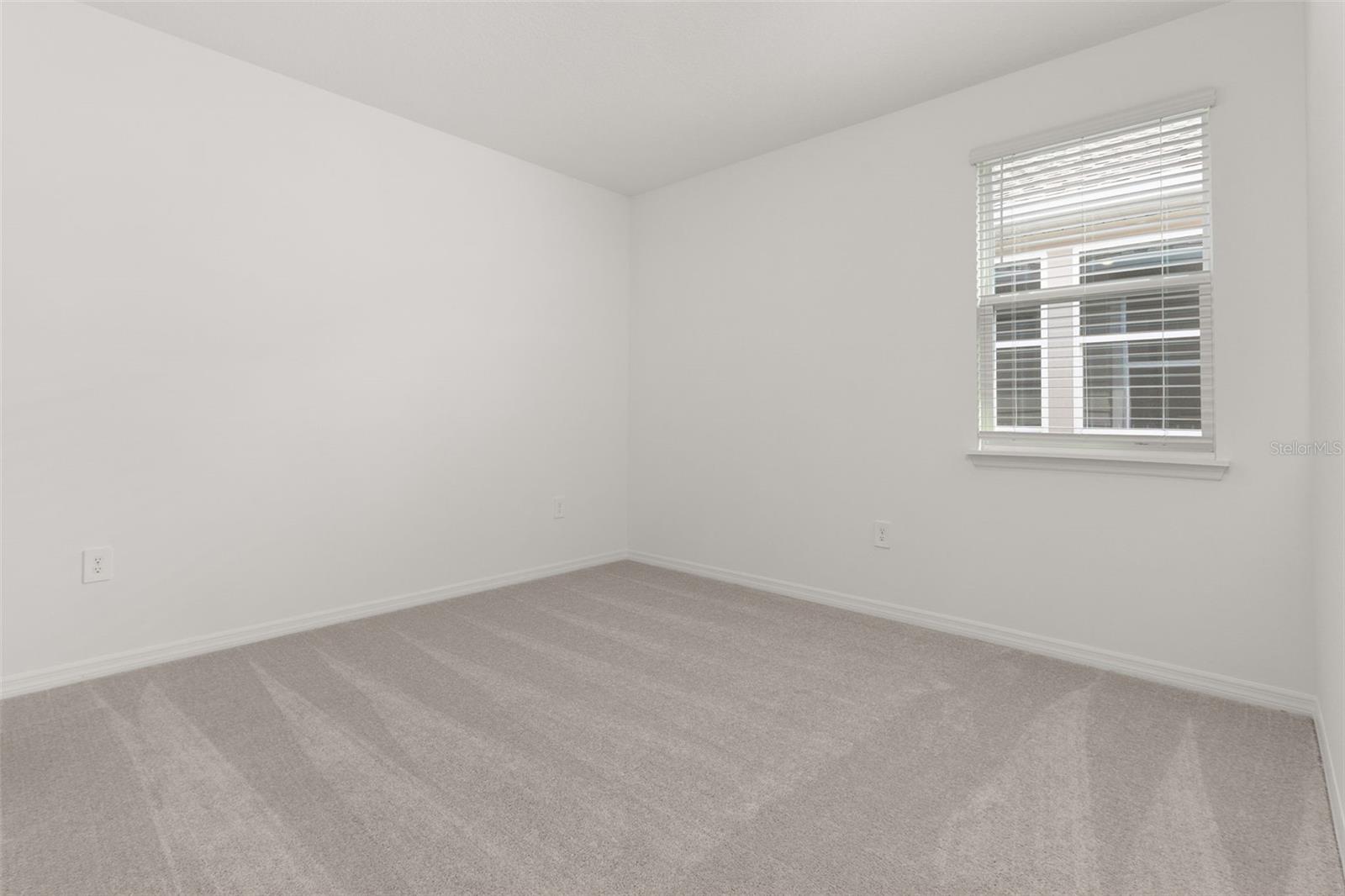 16294 HONEY HARVEST ST, WINTER GARDEN, FL, 34787