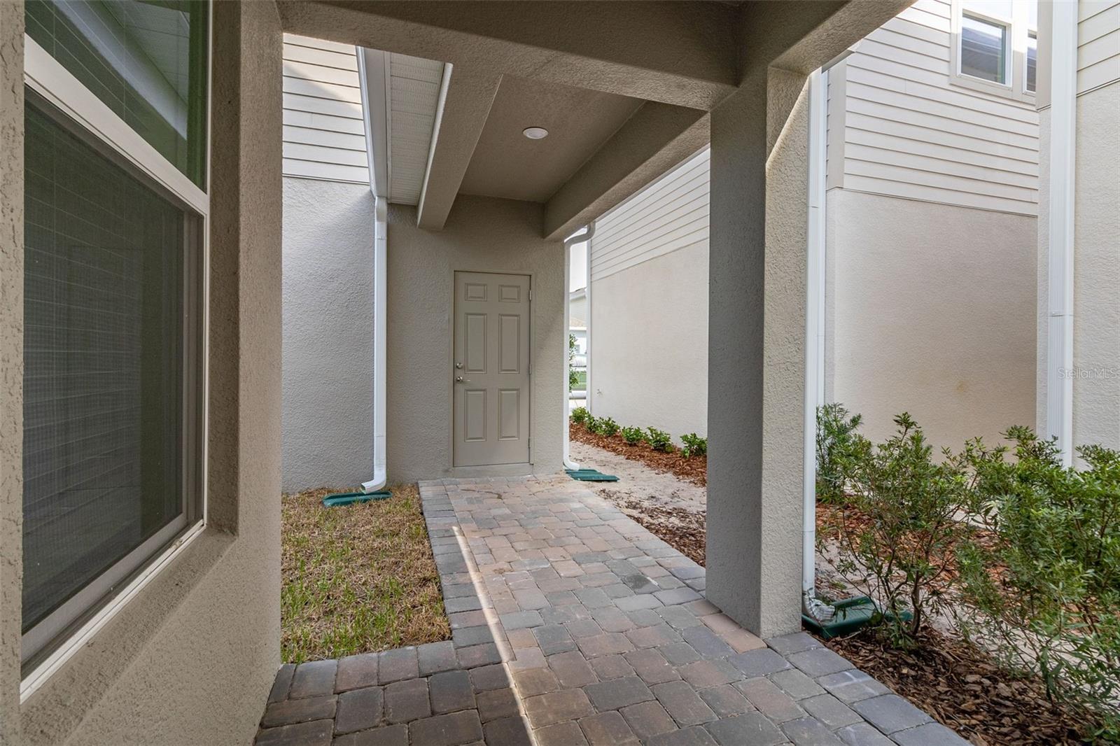 16294 HONEY HARVEST ST, WINTER GARDEN, FL, 34787