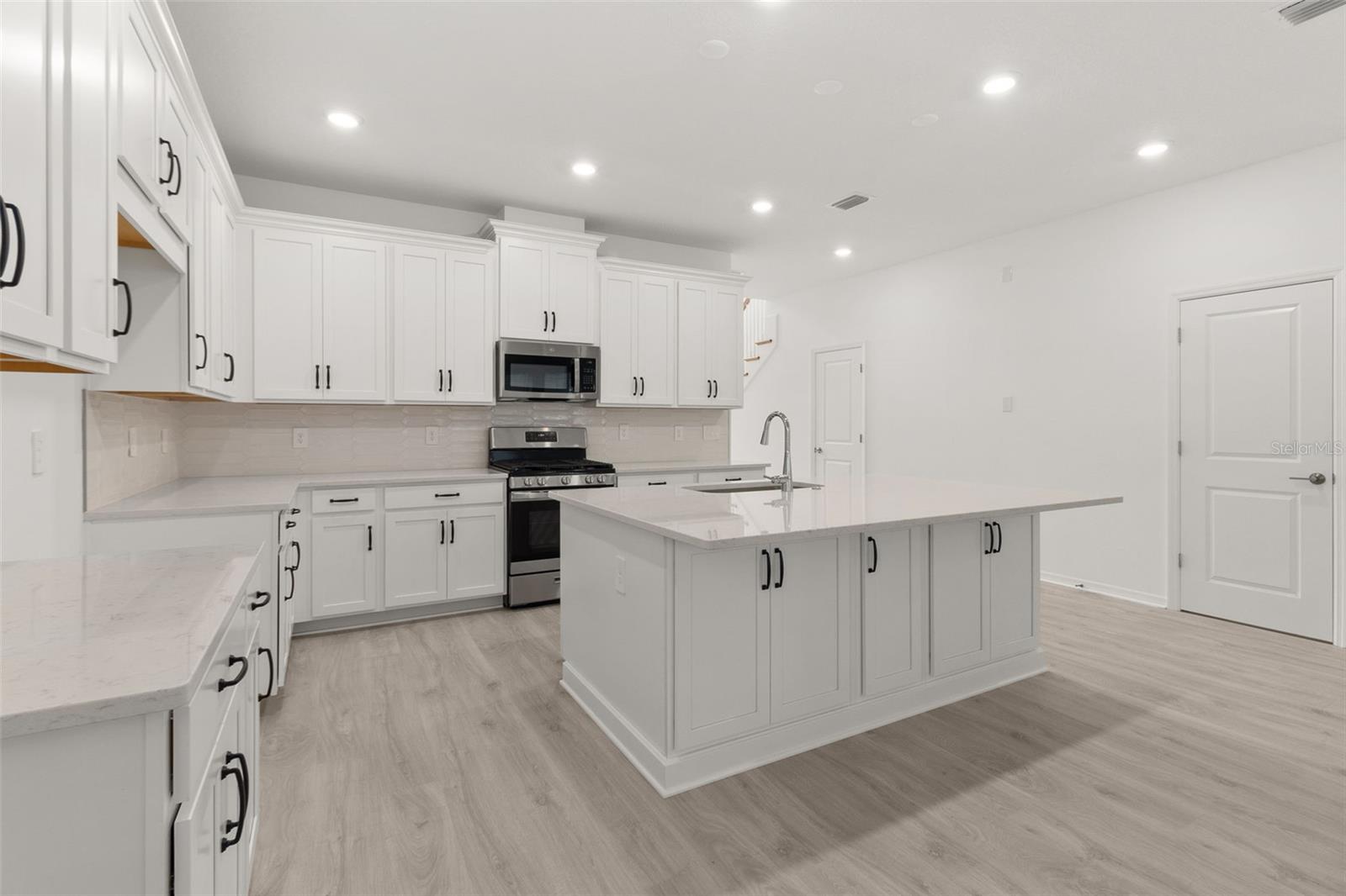 16294 HONEY HARVEST ST, WINTER GARDEN, FL, 34787