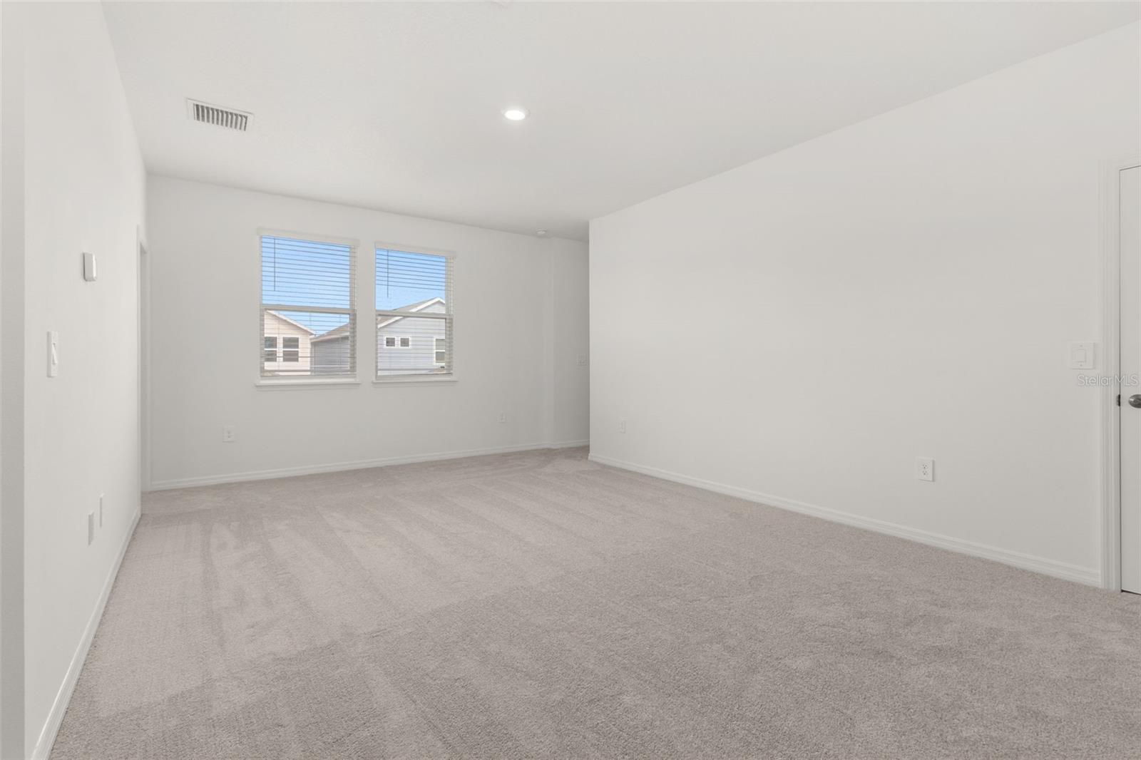 16294 HONEY HARVEST ST, WINTER GARDEN, FL, 34787