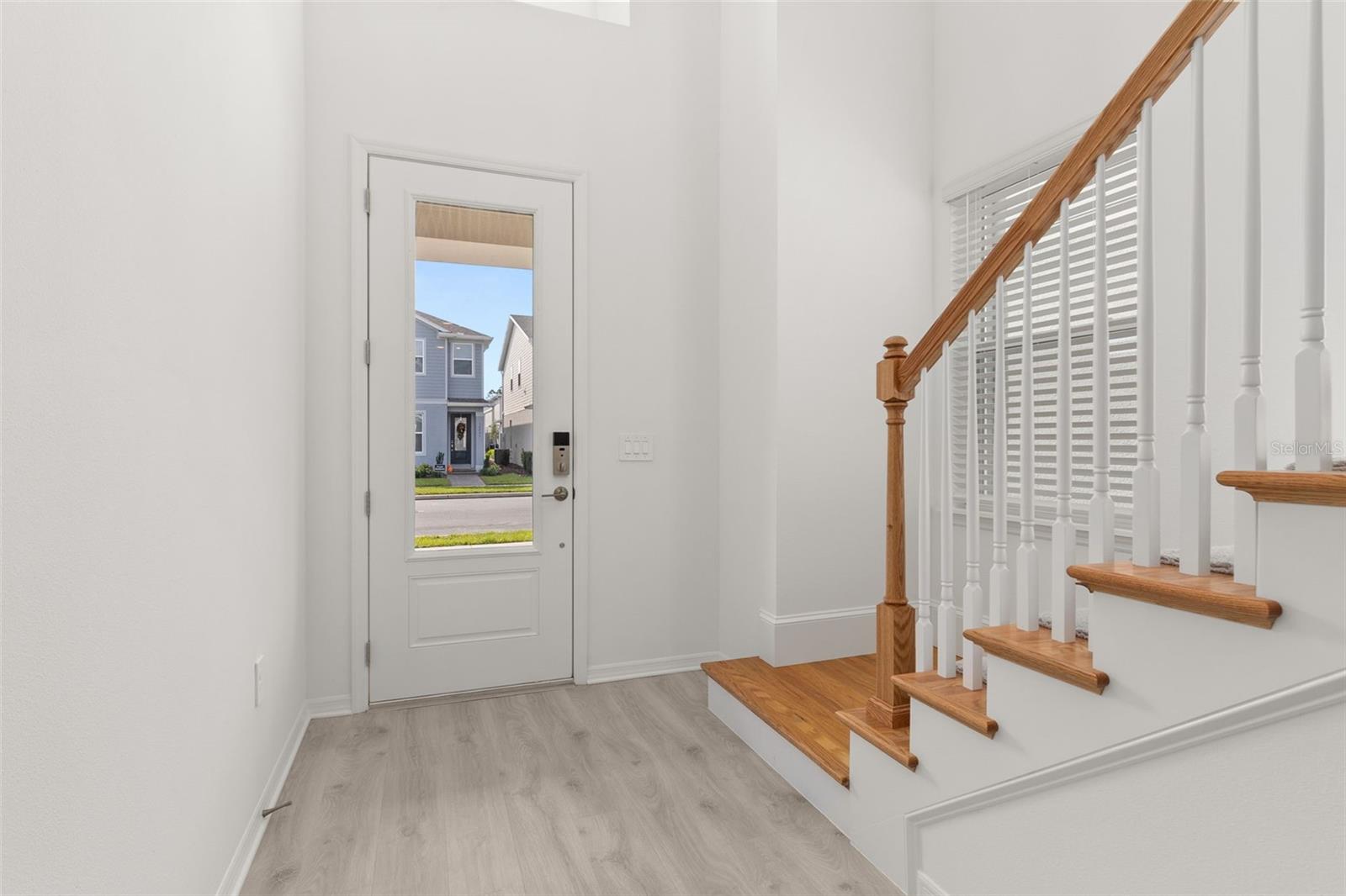 16294 HONEY HARVEST ST, WINTER GARDEN, FL, 34787