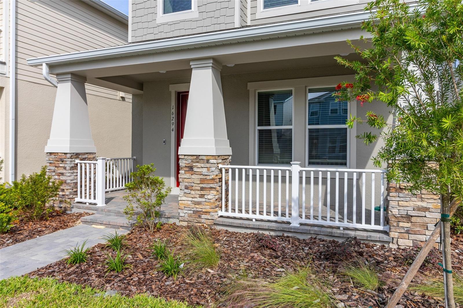 16294 HONEY HARVEST ST, WINTER GARDEN, FL, 34787