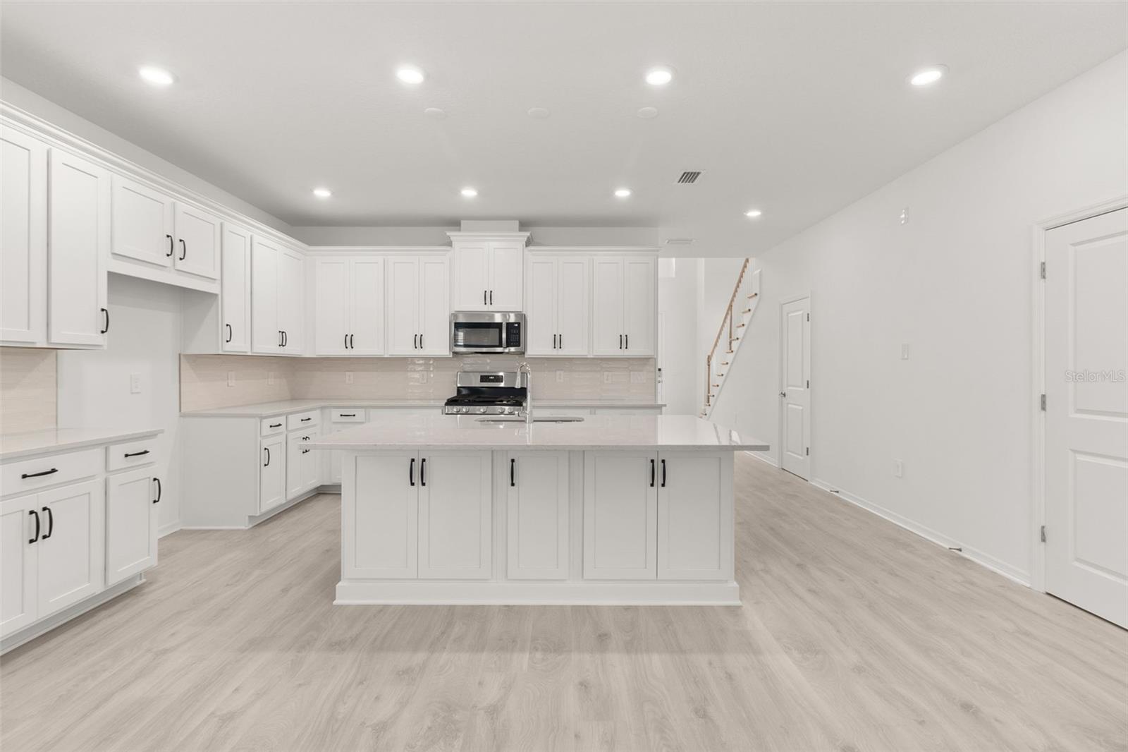 16294 HONEY HARVEST ST, WINTER GARDEN, FL, 34787
