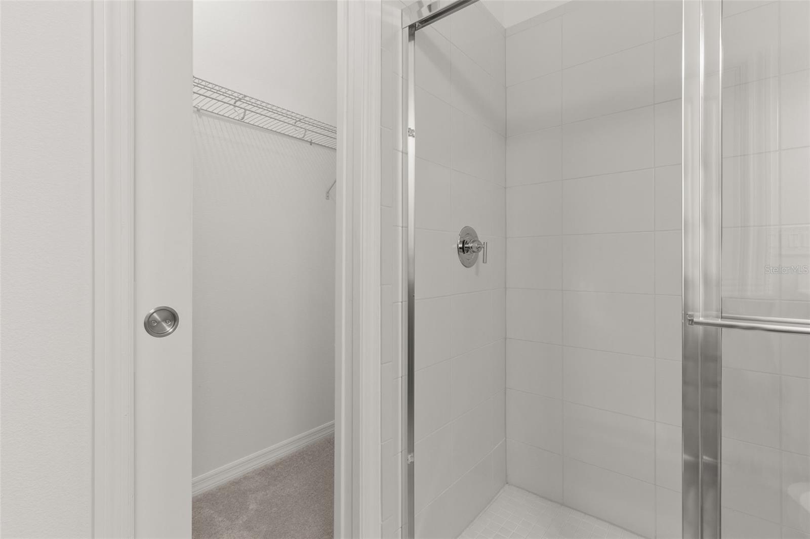 16294 HONEY HARVEST ST, WINTER GARDEN, FL, 34787