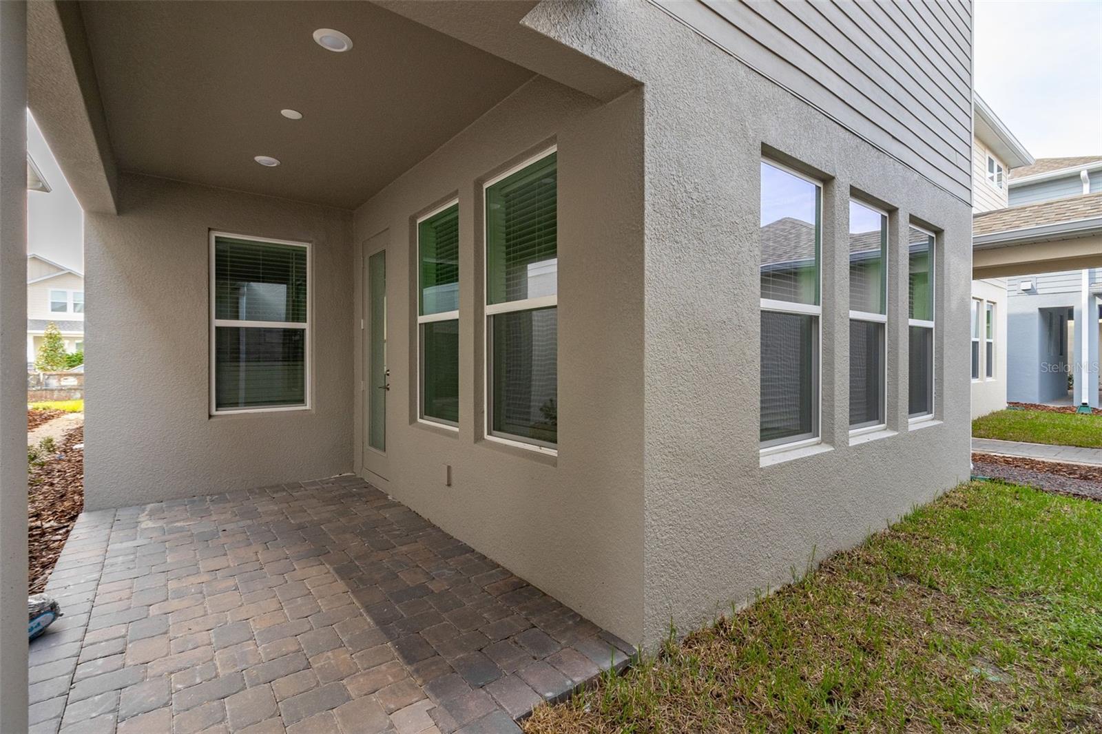 16294 HONEY HARVEST ST, WINTER GARDEN, FL, 34787