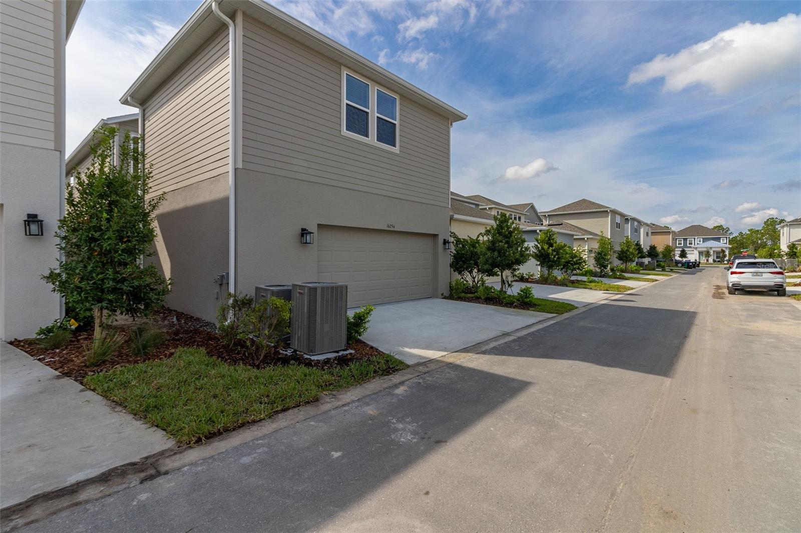 16294 HONEY HARVEST ST, WINTER GARDEN, FL, 34787