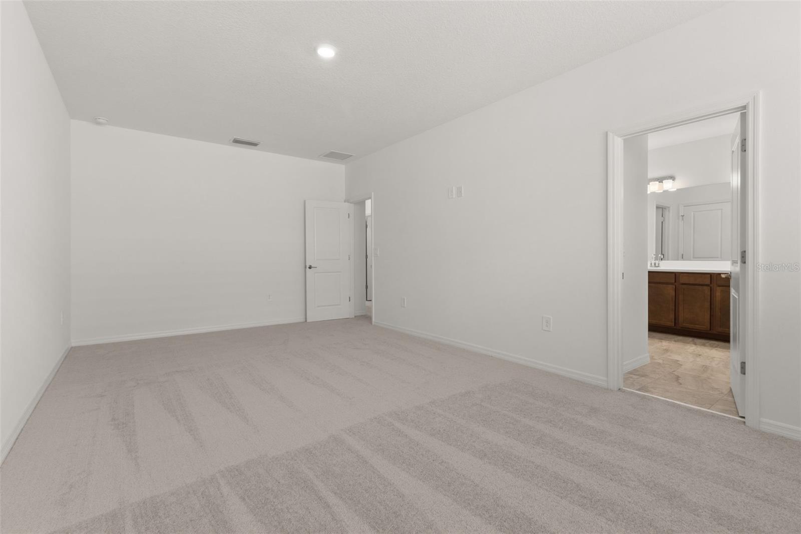 16294 HONEY HARVEST ST, WINTER GARDEN, FL, 34787