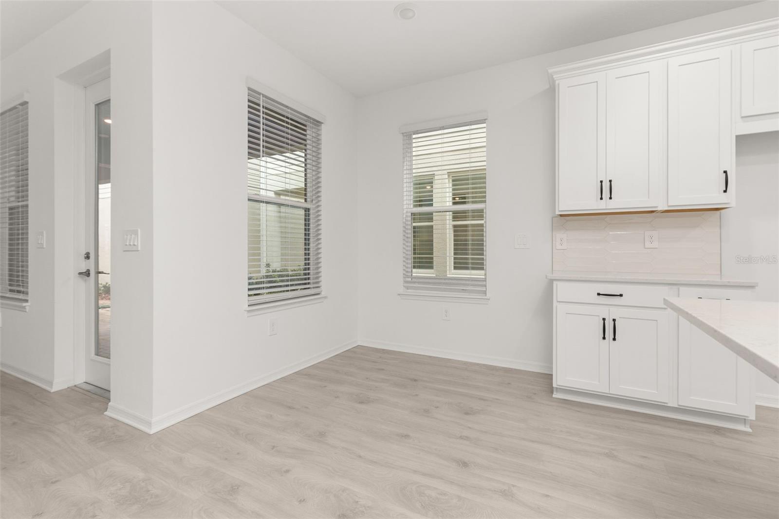16294 HONEY HARVEST ST, WINTER GARDEN, FL, 34787
